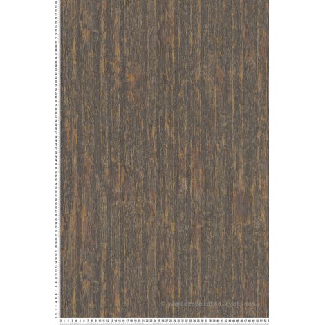 Chantemur Papier peint B395616 (1/3)