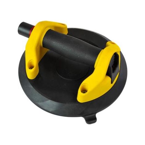 Ventouse de prehension Proflat 100Kg Piher (1/2)