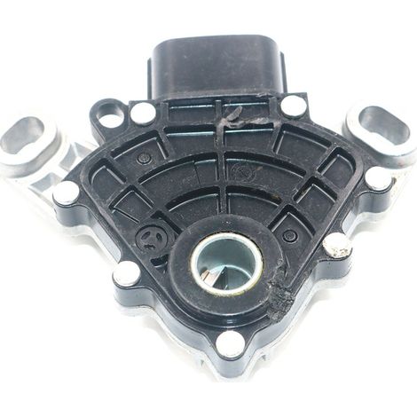 Gangschaltsensor 84540-33020 AV2353 für Toyota Lexus ES300 (1/4)