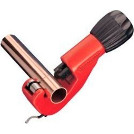 Coupe-tube télescopique Super-Ego 742 CU