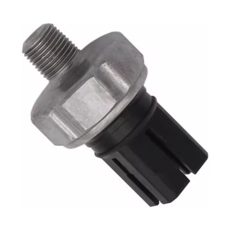 25240-89960 252408996E ist ein Öldrucksensor, der für Nissan Rich ZD30 geeignet ist. (1/4)