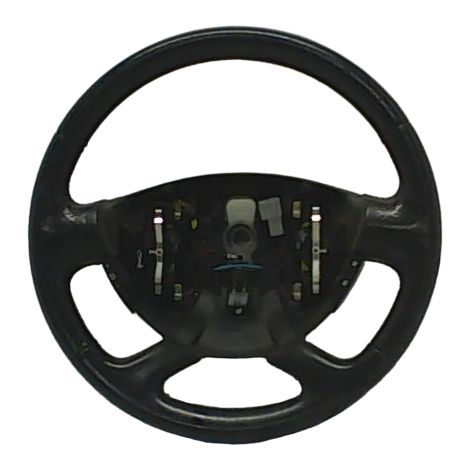 Volant De Direction RENAULT Laguna [PRODUIT D'OCCASION]♻️8200102819