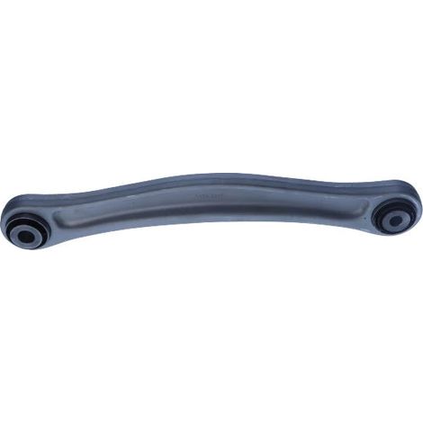 MAXGEAR 72-5341 Biellette de barre stabilisatrice VW 7L0505397