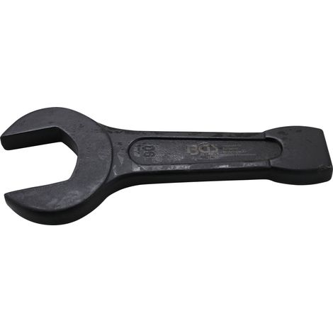 BGS Schlag-Maulschlüssel SW 90 mm - 35290 (1/2)