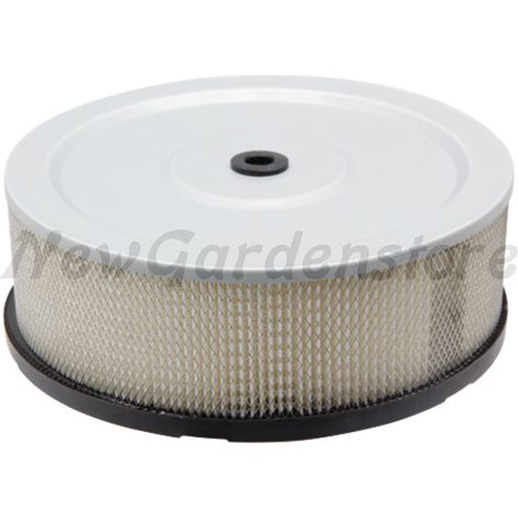 Luftfilter Rasenmäher Rasenmäher kompatibel ROBIN 0187-6068