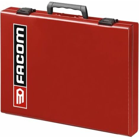 Facom Tiroir profond seul F50000301