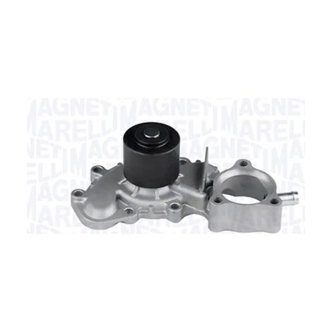 Pompe à eau, refroidissement du moteur Magneti Marelli 352316171114 TOYOTA