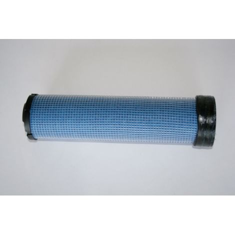 Filtro aria interno per John Deere 4045