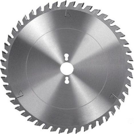 LAMA WIDIA LEGNO Ø250MM FEMI 30X2,5 40D