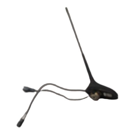 [PRODUIT D'OCCASION] Antenne Radio CITROEN C3 ♻️ Ref Oe. 6561a0 - Garantie à vie (1/5)