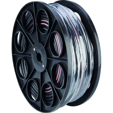 1/2 Zoll U1000 R2v5g1,5mm 75m