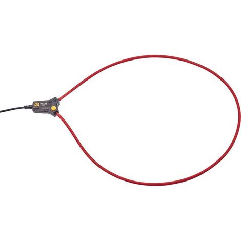 Chauvin Arnoux MA194-1000 adattatore per pinza amperometrica grigio