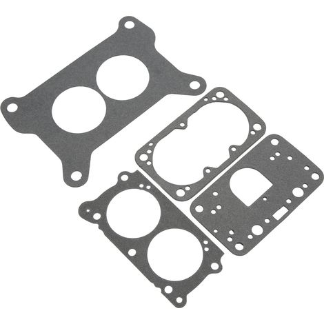 28-teiliger Außenbordmotor-Reparatursatz, 987485 0986790, passend für 3.0 GL GS 4-Zylinder-Motoren (1/5)