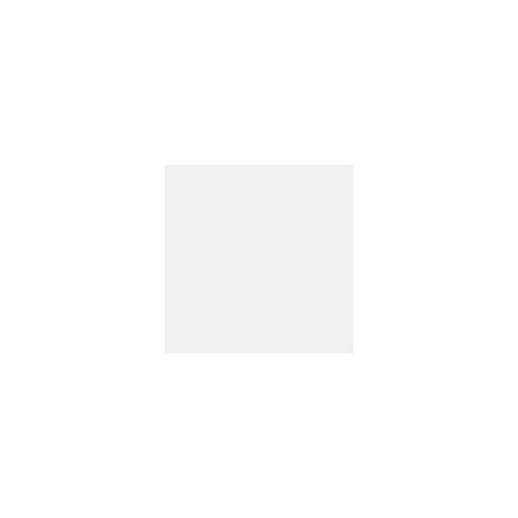 PL�STICO ADHESIVO BLANCO OPACO 0100 ALKOR