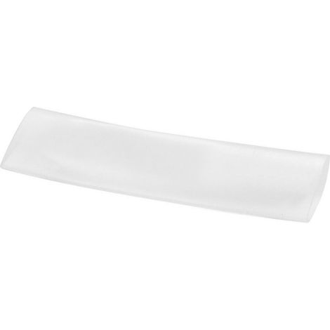 GUAINA TERMORESTRINGENTE 10CM PER STRISCE LED