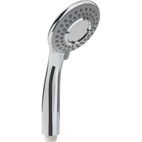 GEDY GYHS1040330 TOP Mango De Ducha 1 Jet 03 - ref: GYHS1040330