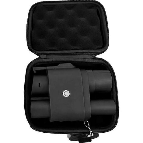 Adaptateur de chargeur de voiture électrique CCS2 vers CCS1, convertisseur AC+DC Euro vers US 2 prises, adaptateur de charge rapide 250 A (1/5)