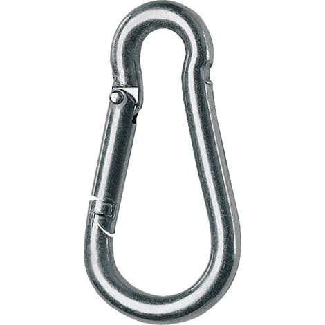 20PZ SERRATURA PER MOBILI  E.30