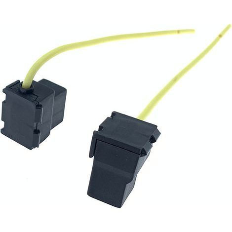Kompatibel mit Philips H1 Kfz-Halogenlampen (Fernlicht, Abblendlicht, Nebelscheinwerfer, Hauptscheinwerfer) (1/4)