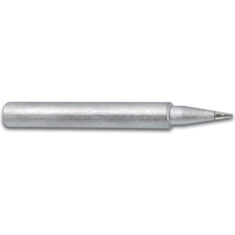 Panne De Rechange - Compatible VTSC30DP VTSC30 VTSG130 STC30 - Pièce Détachée Pour Outil Électrique - 1 Pièce (1/2)