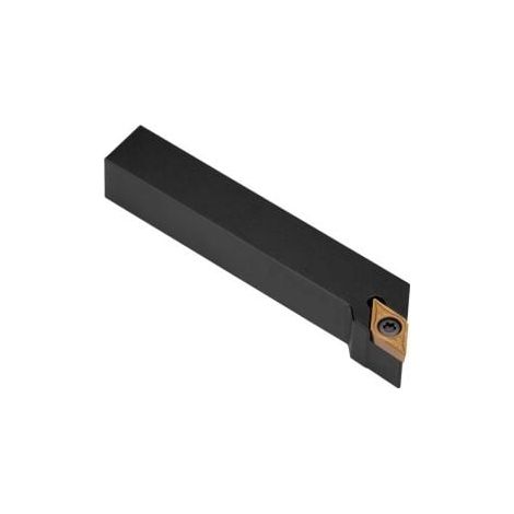 Drehwerkzeughalter ISO SDJCL 2525 M 11-M-A Funkt.-Länge 150mm Linkslauf PRAMET (1/3)