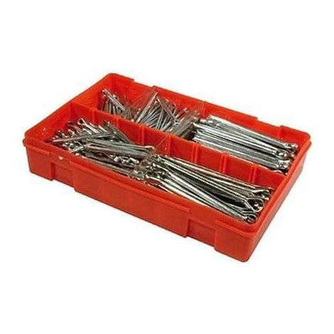 Coffret VAPORMATIC VLF3606