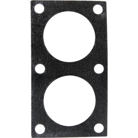 Massey Ferguson Dichtung 38015685 GRANITE 3638700M1