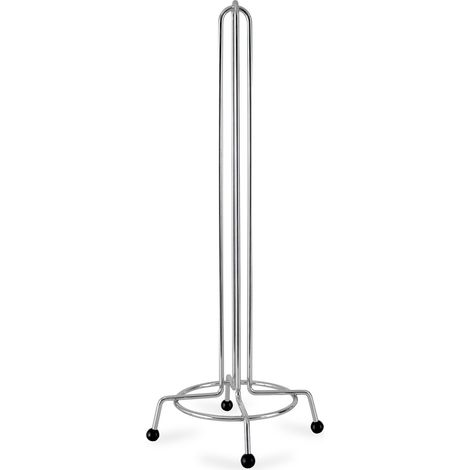ARTEX P/rotoli WC Vert Softline Cr-291435