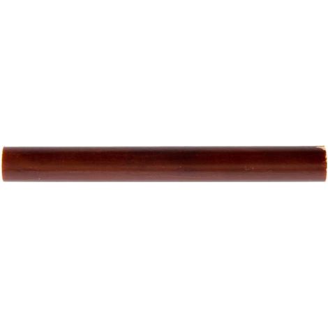 IDEAS 12 - Bastone legno Colore Ciliegio 100 cm