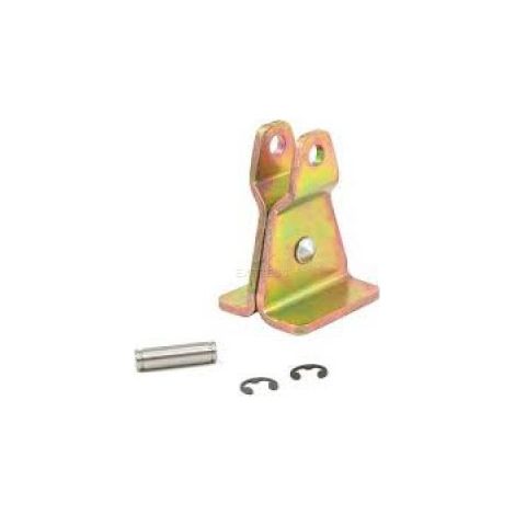 Accessoire autres FAAC 4304015 (1/4)