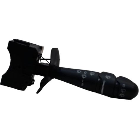 Commande Essuie Glace RENAULT Clio [PRODUIT D'OCCASION]♻️160731