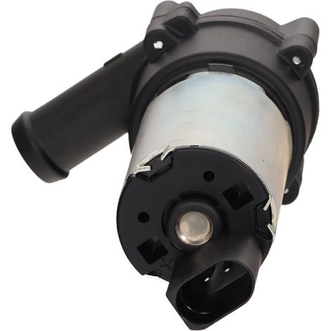 FT03403 Bomba de agua eléctrica rápida auxiliar (1/5)