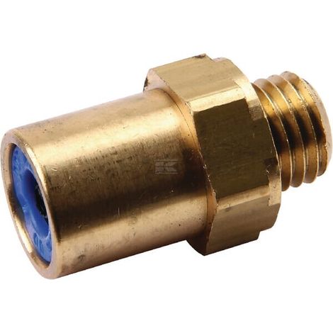Acoplamiento enchufable WABCO 8938008022 (1/2)