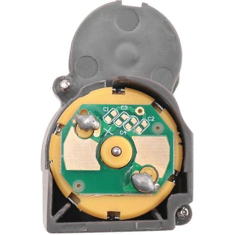 Seitenbürstenmotor für 500 600 700 800 900 I & E & J Serie I3 I7 E5 E6 E7 530 560 570 620 960 980 Vac-JXLGV (1/5)