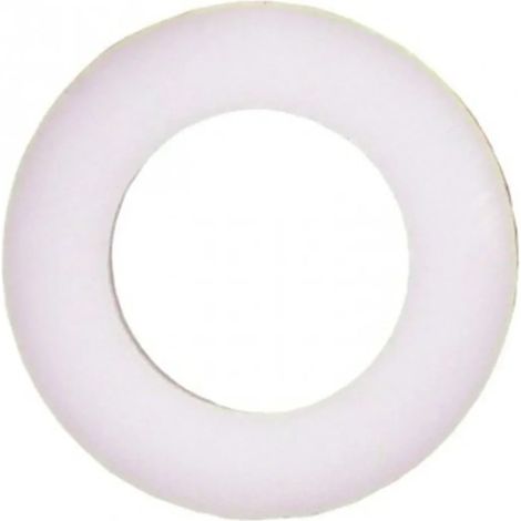 Guarnizione, o-ring, anello di tenuta per CO2 riduttore di pressione o tubo ad alta pressione, poliammide (1/2)
