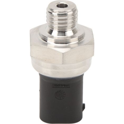 A0061536028, Capteur de Retour de Pression EGR Compact Haute sensibilité Pratique pour W204 W221. (1/5)