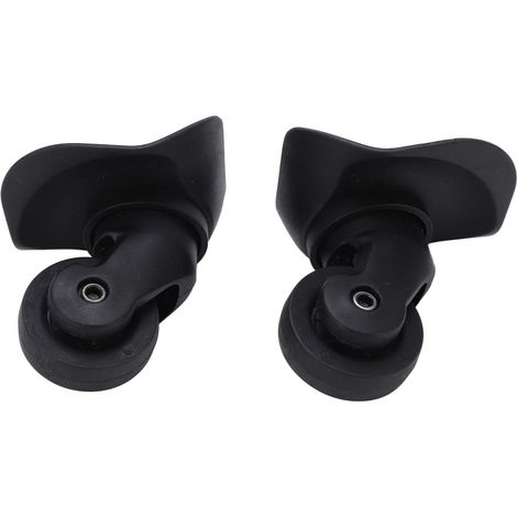 Koffer-Spinner-Räder, Räder, Räder, Ersatzräder, Koffer-Spinner-Räder, Räder, Räder, Ersatzräder