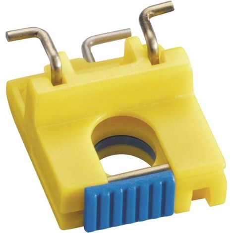 Hager MZN175 Dispositivo di arresto 230 V