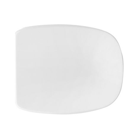 SEDILE WC PER POZZI GINORI VASO QUINTA BIANCO FORMA 6- Bianco- CW- pezzi 1