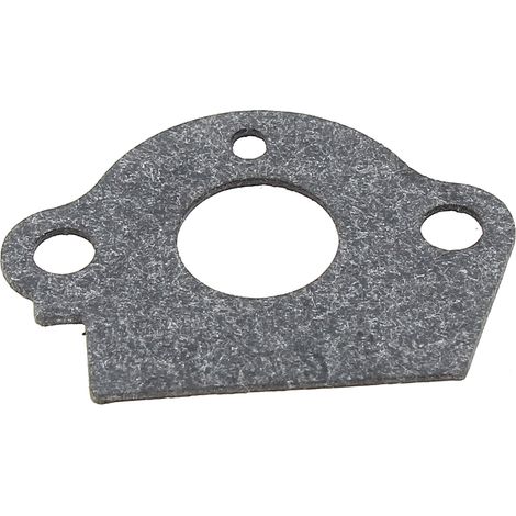 Joint de carburateur 5131001211 - debroussailleuse (1/3)