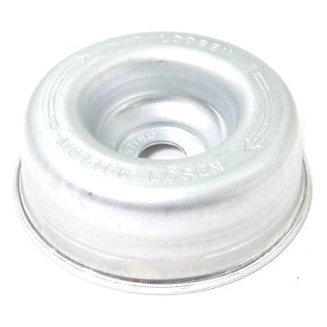 Stihl – Bol glisseur débroussailleuse – Compatible FS87, FS120, FS200, FS250, FS300, FS350 – Performance optimale pour débroussailleuse