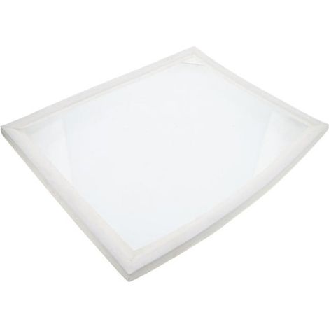 JOINT MAGNETIQUE PORTE CONGELATEUR POUR REFRIGERATEUR KUPPERSBUSCH - 2248007532 (1/2)