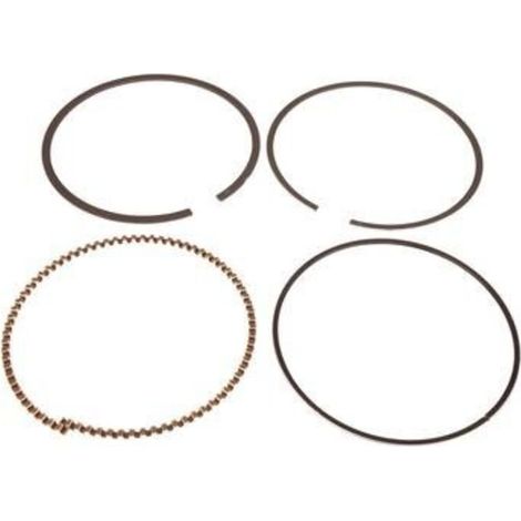 KIT DE BANDE 599349210 ORIGINAL