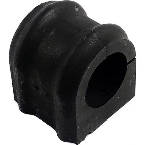 Douille de stabilisation arrière Mercedes Sprinter  9063260481