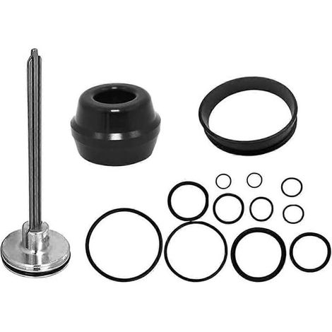 Kit de révision NT65M2 DBO65-01 adapté aux pièces de cloueuse-FFY (1/4)