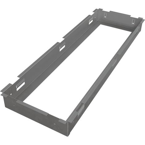Tasche für ein Gitter WIND 17x49 (1/5)