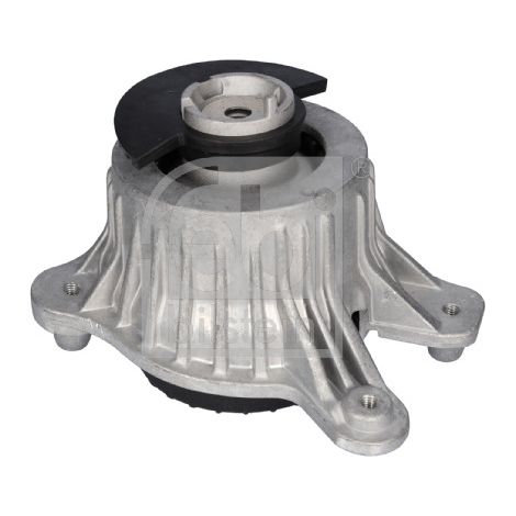 Support moteur Febi Bilstein FE180894