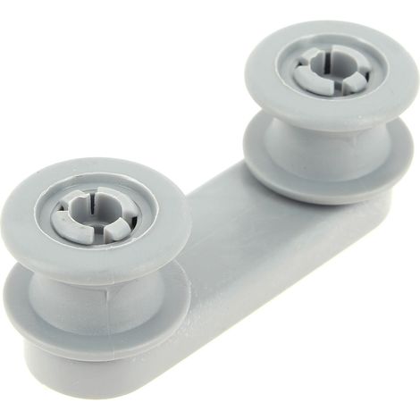 Cesti di cesti per lavastoviglie SMEG 698412505 (1/2)