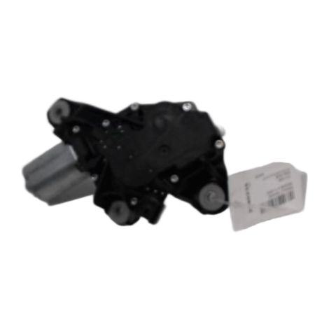[PRODUIT D'OCCASION] Moteur Essuie-glace Arriere RENAULT Megane III 2008- ♻️ Ref Oe. 287100007r - Garantie à vie (1/4)
