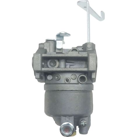 Carburateurs de générateur Yamaha EF6600DE, YG6600DE, PT6700DXE, MZ360 – adaptés à plusieurs séries de carburateurs de générateur Yamaha. (1/4)